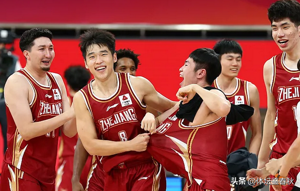 辽篮阵容全面升级！4大悍将驰援球队，CBA第2阶段杨鸣要力争全胜