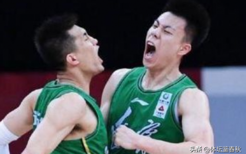 辽篮阵容全面升级！4大悍将驰援球队，CBA第2阶段杨鸣要力争全胜