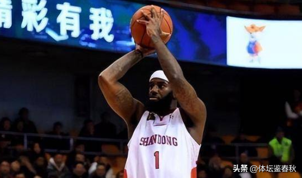 辽篮阵容全面升级！4大悍将驰援球队，CBA第2阶段杨鸣要力争全胜