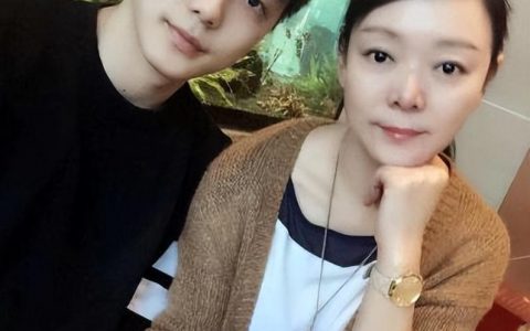 CBA三消息：胡明轩妈妈发声，杜锋回应选人争议，姚明助力国家队