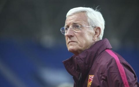 中国足球历史最佳11人征战2022卡塔尔世界杯，能有什么好成绩呢？