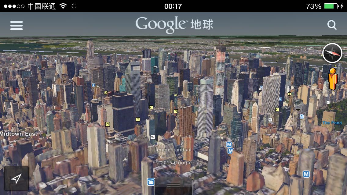 nba球队的球馆分别是什么
