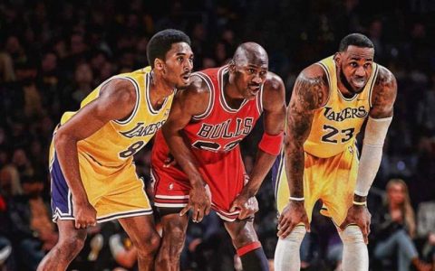 nba是如何慢慢壮大的（NBA球队数量发展史）