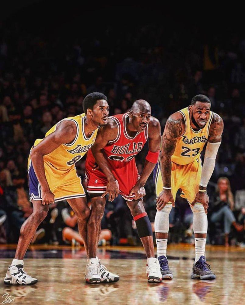 nba是如何慢慢壮大的（NBA球队数量发展史）