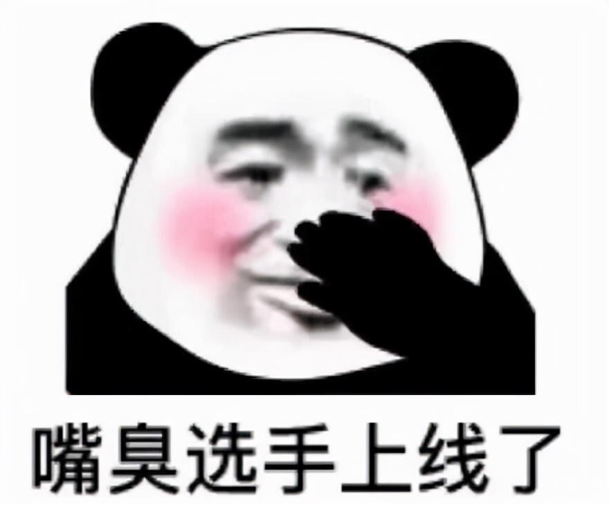 小众电竞比赛项目（这些游戏也能成为电竞项目？想到小众的电竞游戏，你玩过吗？）