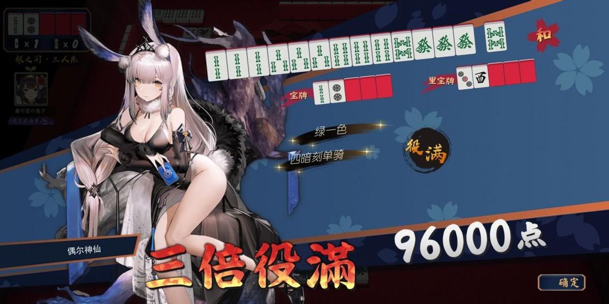 小众电竞比赛项目（这些游戏也能成为电竞项目？想到小众的电竞游戏，你玩过吗？）