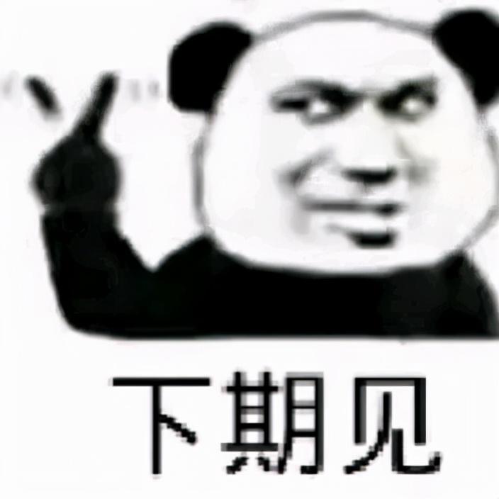 小众电竞比赛项目（这些游戏也能成为电竞项目？想到小众的电竞游戏，你玩过吗？）