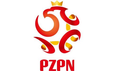 世界杯32强巡礼—东欧白鹰波兰
