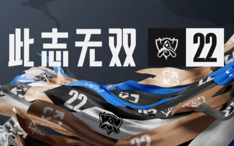 全球电竞排行榜前十名 世界赛TOP10都有谁？米勒首选看片哥，管泽元太爱GEN.G了