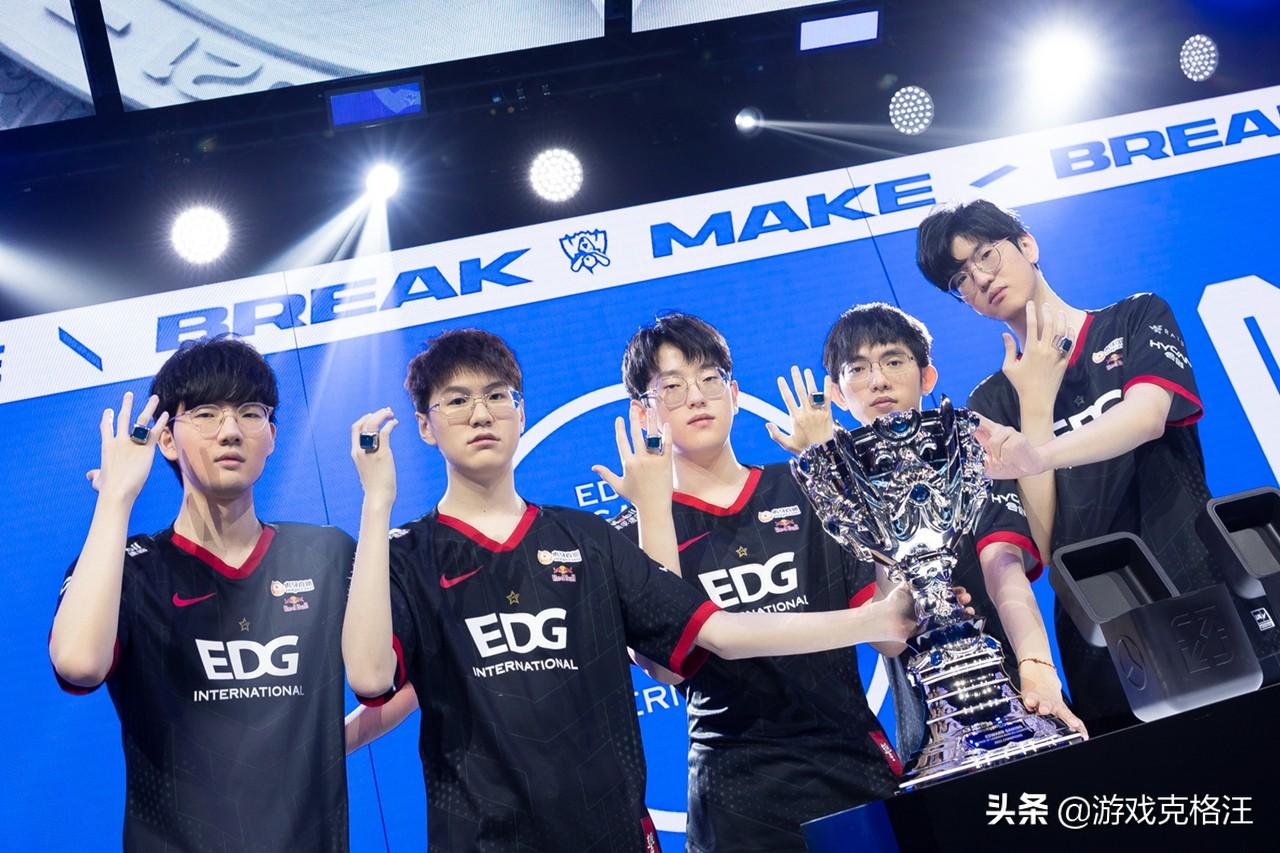 福布斯公布电竞榜单，TSM营收最高T1排第十，LPL无俱乐部上榜