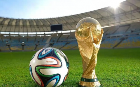 2022世界杯小组赛观战指南（世界杯比赛赛程时间表）