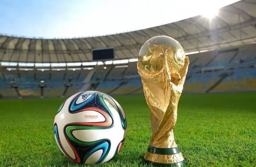 2022世界杯小组赛观战指南（世界杯比赛赛程时间表）
