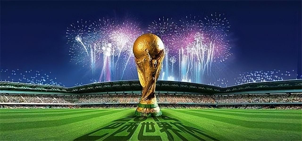 2022世界杯小组赛观战指南（世界杯比赛赛程时间表）