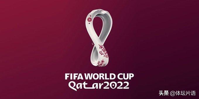 2022卡塔尔世界杯冷知识(关于卡塔尔不一样的地方)