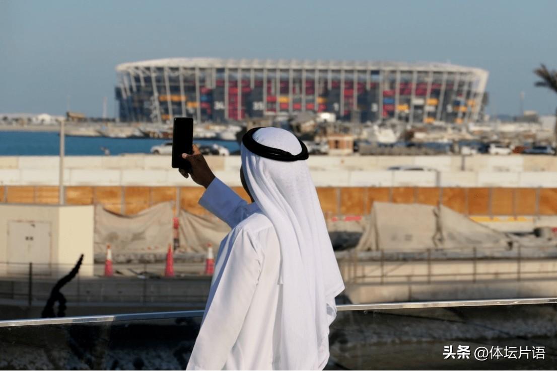 2022卡塔尔世界杯冷知识(关于卡塔尔不一样的地方)