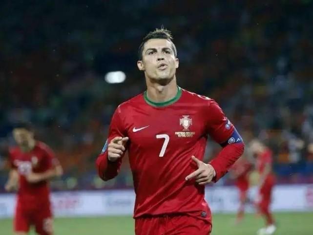 卡塔尔世界杯十大球星（2022年卡塔尔世界杯巡礼之十大球星）