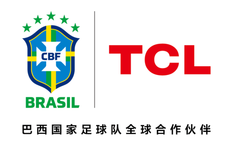 五星巴西官宣世界杯大名单，最强战队背后有最强赞助商