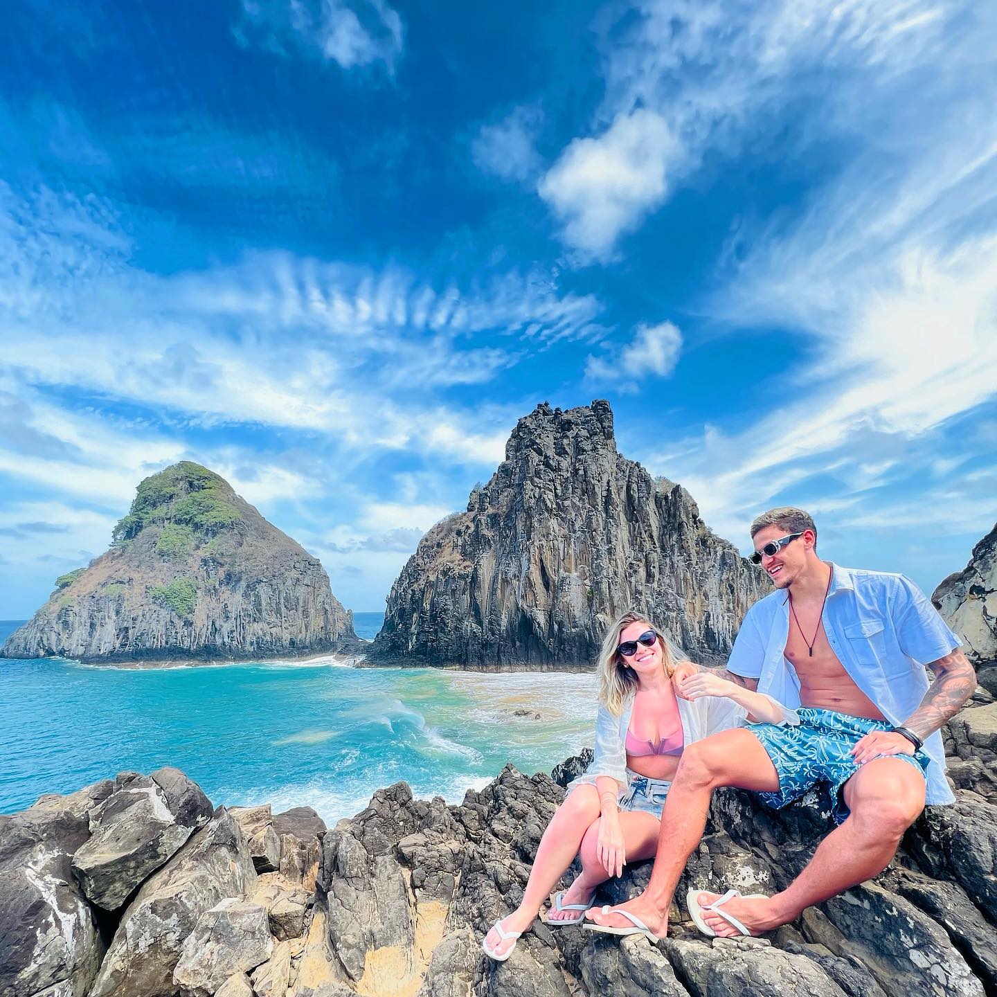 球员入选世界杯名单后求婚(入选世界杯大名单就求婚，巴西国脚双喜临门)