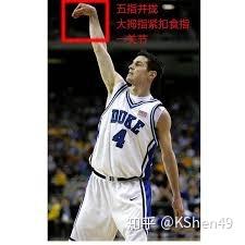 新手如何快速篮球入门（篮球零基础初学训练教程）