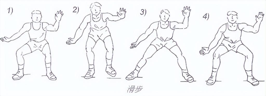 新手如何快速篮球入门（篮球零基础初学训练教程）