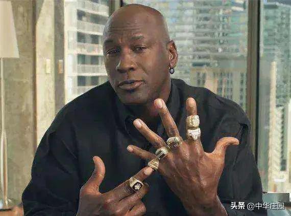 篮球基本规则及科普讲解（完整篮球规则知识详解）