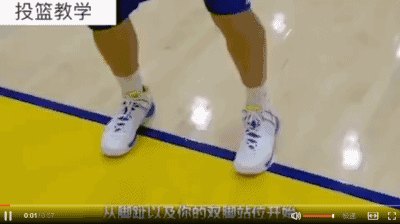 投篮手感不好怎么办？（怎样投篮才可以射得更准）