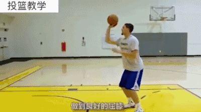 投篮手感不好怎么办？（怎样投篮才可以射得更准）