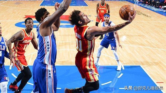 为什么nba极少有兴奋剂的丑闻（体坛兴奋剂泛滥，为什么NBA鲜有兴奋剂丑闻，到底什么原因？）