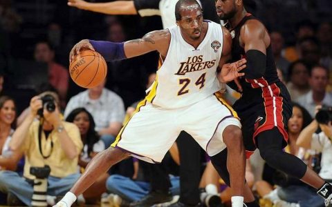 为什么nba极少有兴奋剂的丑闻（体坛兴奋剂泛滥，为什么NBA鲜有兴奋剂丑闻，到底什么原因？）
