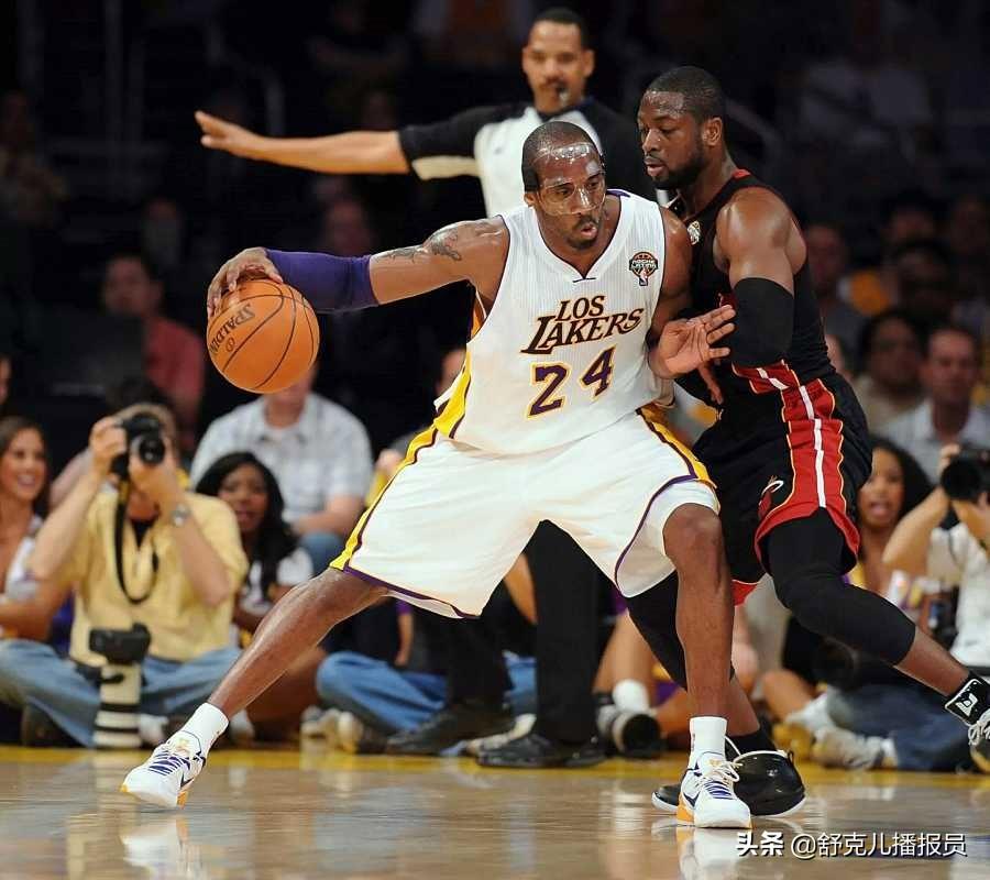 为什么nba极少有兴奋剂的丑闻（体坛兴奋剂泛滥，为什么NBA鲜有兴奋剂丑闻，到底什么原因？）