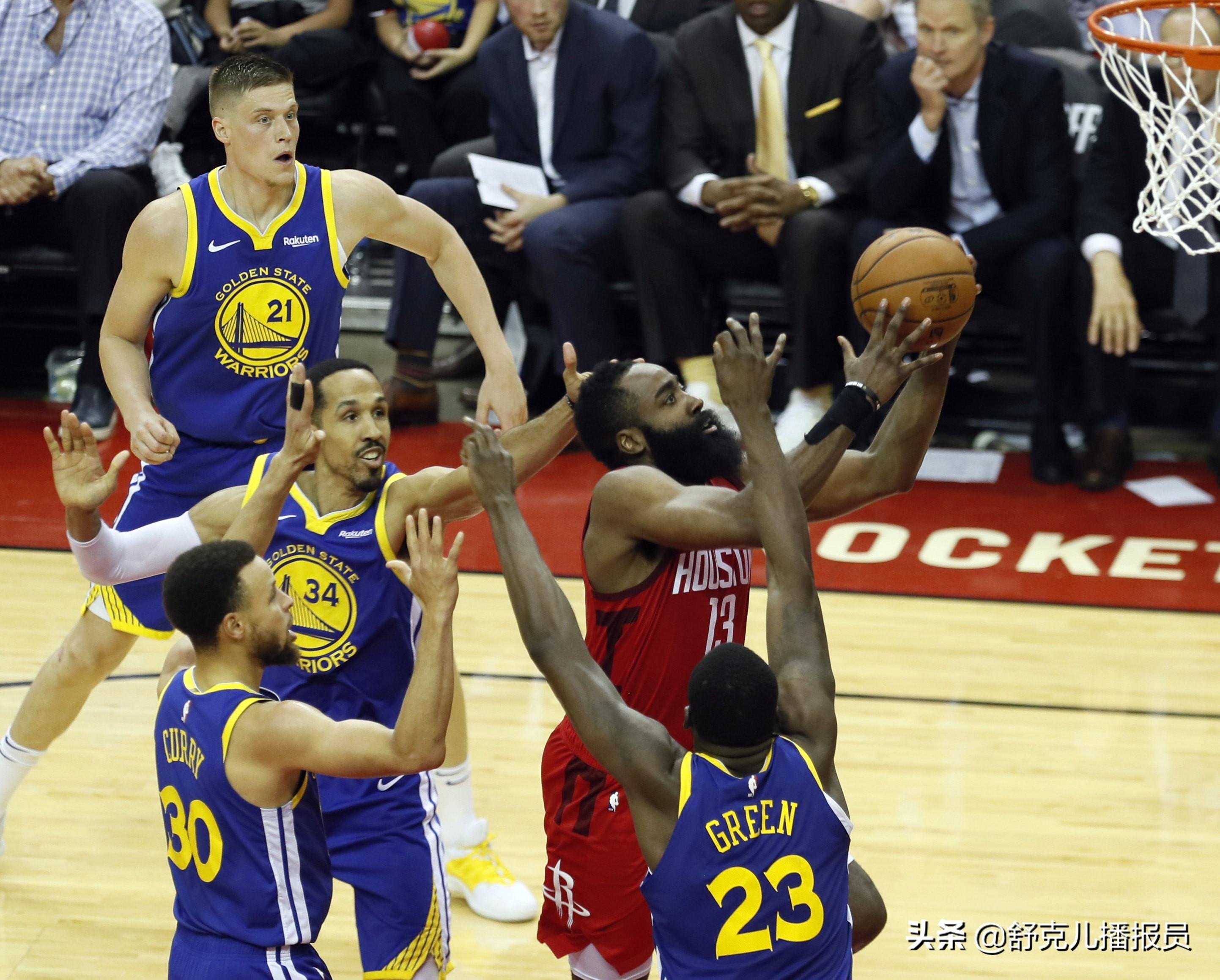 为什么nba极少有兴奋剂的丑闻（体坛兴奋剂泛滥，为什么NBA鲜有兴奋剂丑闻，到底什么原因？）