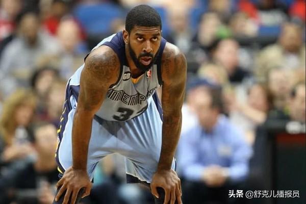 为什么nba极少有兴奋剂的丑闻（体坛兴奋剂泛滥，为什么NBA鲜有兴奋剂丑闻，到底什么原因？）