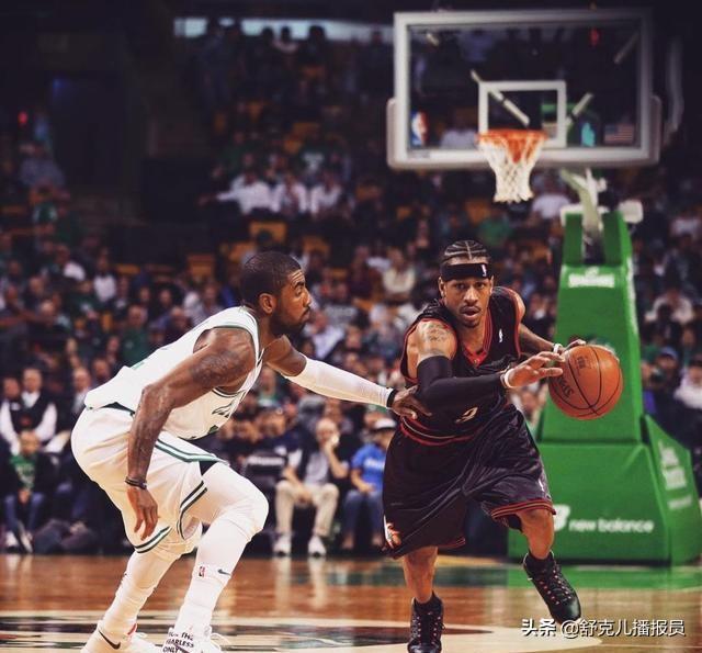 为什么nba极少有兴奋剂的丑闻（体坛兴奋剂泛滥，为什么NBA鲜有兴奋剂丑闻，到底什么原因？）