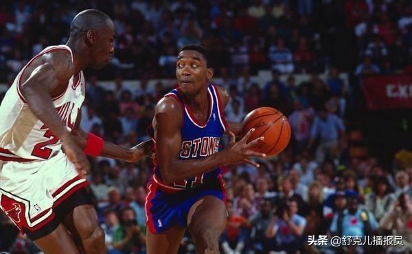 为什么nba极少有兴奋剂的丑闻（体坛兴奋剂泛滥，为什么NBA鲜有兴奋剂丑闻，到底什么原因？）