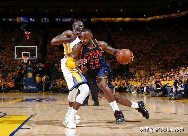 为什么nba极少有兴奋剂的丑闻（体坛兴奋剂泛滥，为什么NBA鲜有兴奋剂丑闻，到底什么原因？）