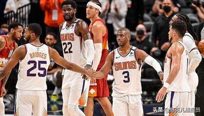 为什么nba极少有兴奋剂的丑闻（体坛兴奋剂泛滥，为什么NBA鲜有兴奋剂丑闻，到底什么原因？）