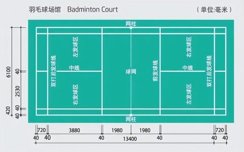 羽毛球专业训练技能提升（羽毛球专项训练计划）