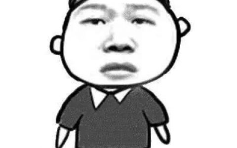 羽毛球5种核心步法教学（羽毛球步法慢动作图解）