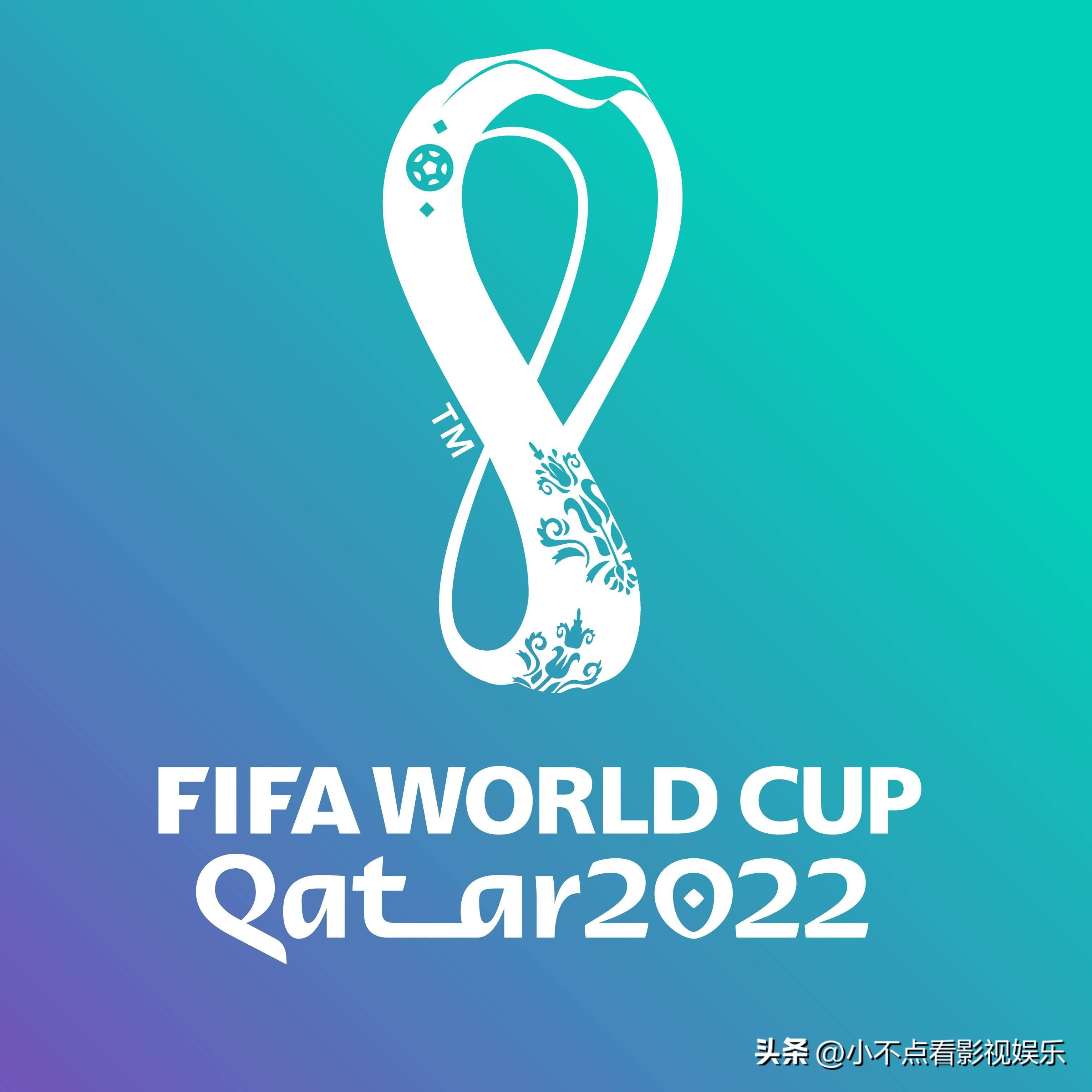 世界杯除了中国队没去，其他的都去了