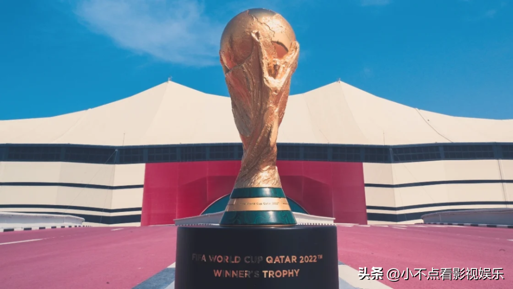 世界杯除了中国队没去，其他的都去了