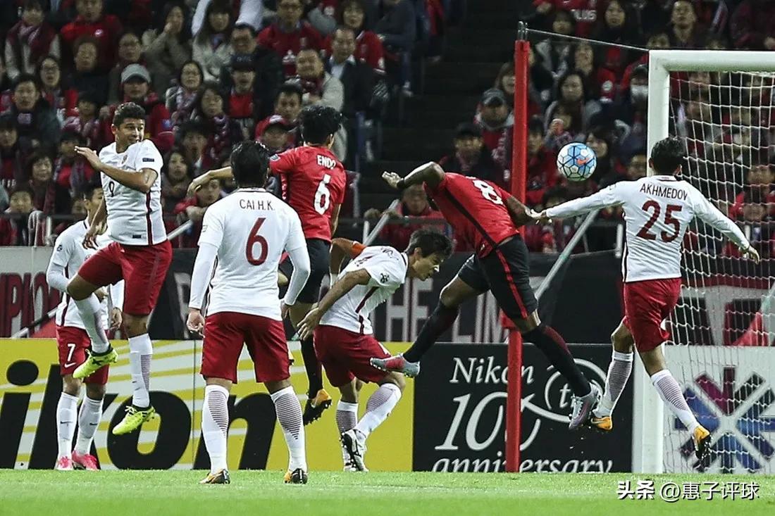 东道主卡塔尔不敌劲敌，0-2脆败厄瓜多尔