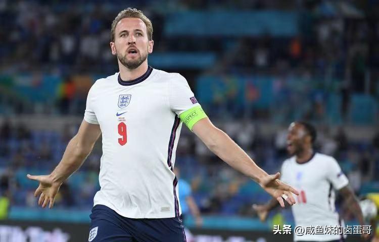 世界杯：3个第1让英格兰没有退路，伊朗做好2点可免亚洲军团2连败