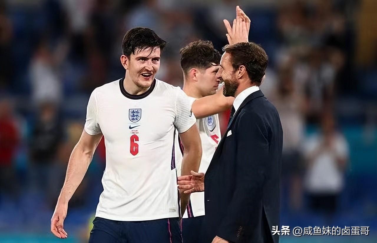 世界杯：3个第1让英格兰没有退路，伊朗做好2点可免亚洲军团2连败