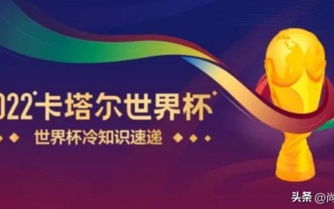 世界杯最火球星及球队热搜排名（卡塔尔世界杯最热门的球队）