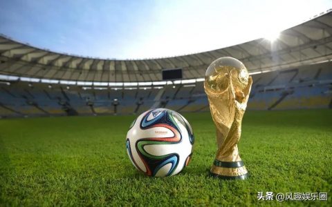 2022世界杯预测（2022世纪杯哪只球队最有可能夺冠）