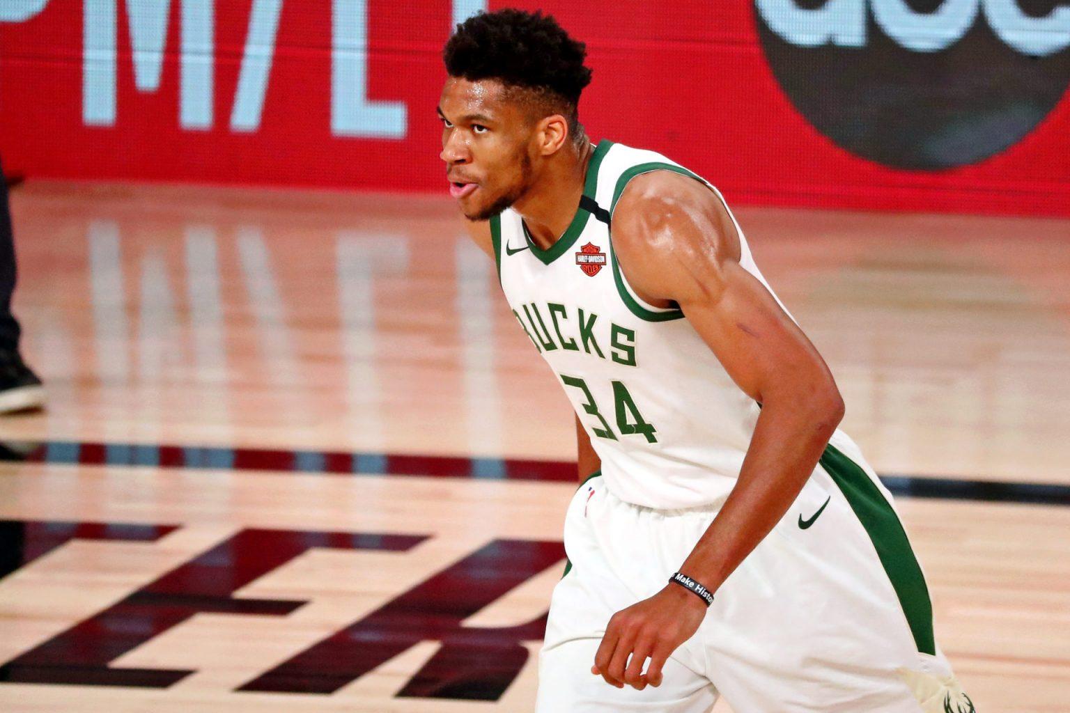 你知道为什么NBA一个赛季有82场比赛吗？