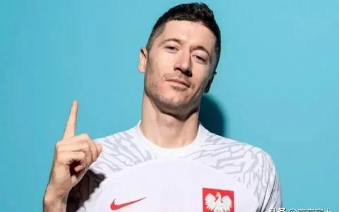 2022卡塔尔世界杯墨西哥VS波兰输赢预测（附比分）