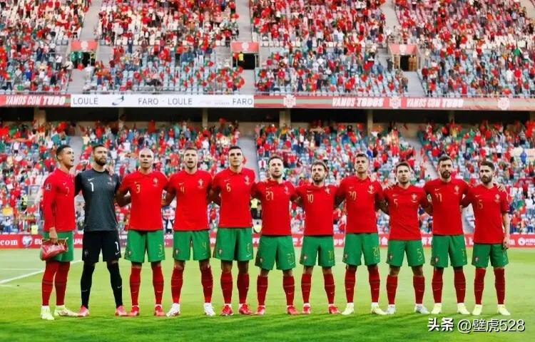 韩国对阵乌拉圭比分预测（世界杯：11月24日H组两场赛事前瞻）
