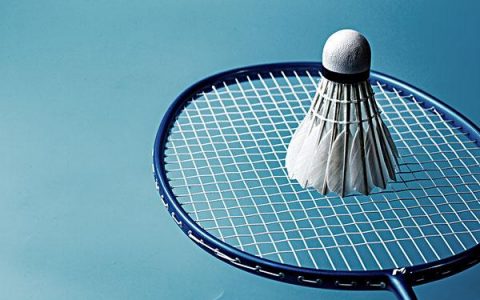 基础羽毛球最全打法盘点（羽毛球五种入门基本功教程）