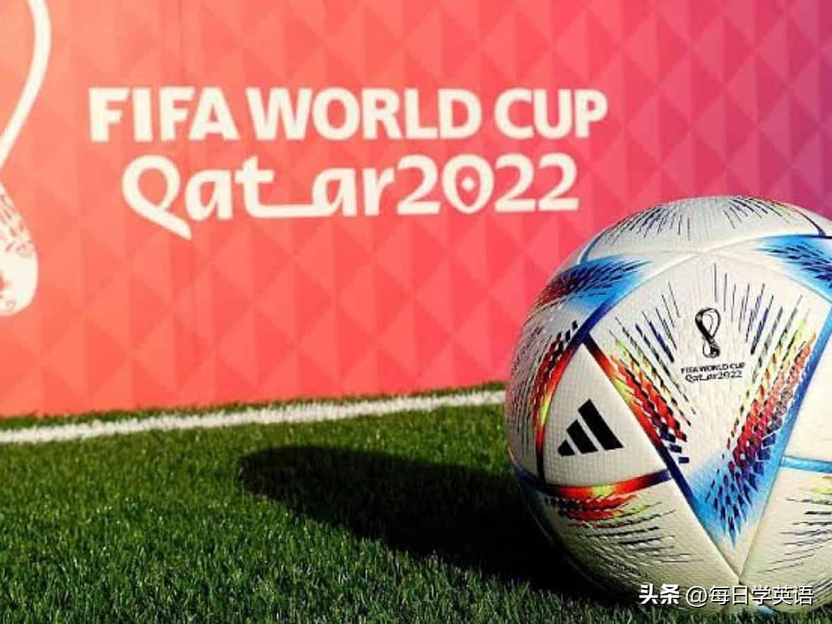 “世界杯”的英文 FIFA World Cup 中的“FIFA”是什么意思？